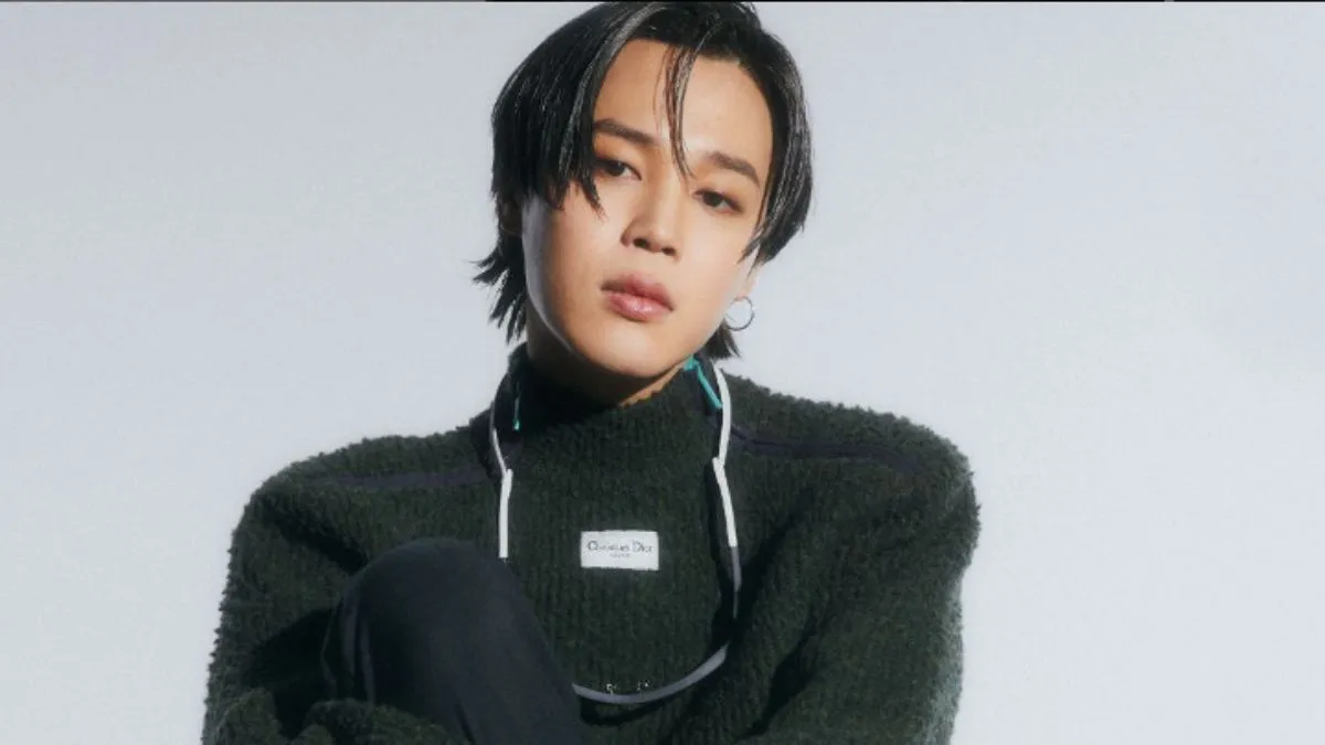 bts-jimin-like-crazy-becomes-most-streamed-solo-song-by-a-kpop-soloist-surpasses-blackpink-lisa-money